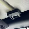 chrysler jeep-wrangler 2015 CFJ1657165 image 13
