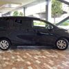toyota sienta 2017 CFJ1624216 image 18