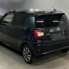 toyota passo 2017 -TOYOTA--Passo M700A-0085603---TOYOTA--Passo M700A-0085603- image 2