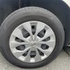 nissan serena 2016 -NISSAN--Serena DAA-GNC27--GNC27-001535---NISSAN--Serena DAA-GNC27--GNC27-001535- image 25