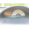 nissan otti 2009 -NISSAN--Otti DBA-H92W--H92W-0469997---NISSAN--Otti DBA-H92W--H92W-0469997- image 15
