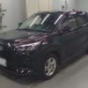 daihatsu rocky 2021 -DAIHATSU 【新潟 532ひ614】--Rocky A200S-0034518---DAIHATSU 【新潟 532ひ614】--Rocky A200S-0034518- image 1