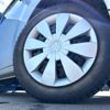 suzuki wagon-r 2016 CFJ1523512 image 13