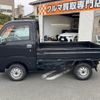 daihatsu hijet-truck 2016 -DAIHATSU--Hijet Truck S510P--0108316---DAIHATSU--Hijet Truck S510P--0108316- image 16