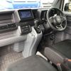 honda n-van 2018 -HONDA--N VAN JJ2--3000713---HONDA--N VAN JJ2--3000713- image 8