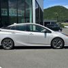 toyota prius 2019 -TOYOTA--Prius DAA-ZVW51--ZVW51-8048263---TOYOTA--Prius DAA-ZVW51--ZVW51-8048263- image 6