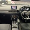 mazda cx-3 2018 -MAZDA--CX-3 6BA-DKEFW--DKEFW-200751---MAZDA--CX-3 6BA-DKEFW--DKEFW-200751- image 16