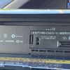 toyota voxy 2018 GOO_JP_700050301430241112006 image 18