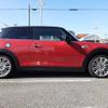 mini mini-others 2017 -BMW--BMW Mini DBA-XM20--WMWXM720102G74493---BMW--BMW Mini DBA-XM20--WMWXM720102G74493- image 15