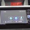 daihatsu thor 2022 -DAIHATSU--Thor 5BA-M900S--M900S-0092540---DAIHATSU--Thor 5BA-M900S--M900S-0092540- image 5