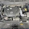 mazda cx-5 2022 -MAZDA--CX-5 3DA-KF2P--KF2P-510338---MAZDA--CX-5 3DA-KF2P--KF2P-510338- image 18