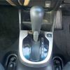 honda fit 2014 TE5415 image 9