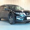 nissan x-trail 2017 -NISSAN--X-Trail DBA-T32--T32-042011---NISSAN--X-Trail DBA-T32--T32-042011- image 19