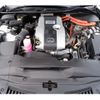 lexus gs 2015 CFJ1813953 image 33
