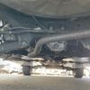 subaru forester 2016 CFJ1819033 image 27