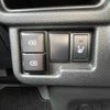 suzuki wagon-r 2023 quick_quick_5AA-MX91S_MX91S-163938 image 17