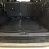 toyota land-cruiser 2023 CFJ1862901 image 18