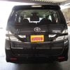 toyota vellfire 2011 quick_quick_DBA-ANH20W_ANH20-8165954 image 3