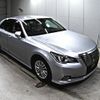 toyota crown 2017 -TOYOTA--Crown GRS210-6020791---TOYOTA--Crown GRS210-6020791- image 1