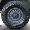 toyota land-cruiser-prado 1999 CFJ1820762 image 5
