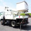 isuzu elf-truck 2015 -ISUZU--Elf TPG-NKS85AN--NKS85-7007684---ISUZU--Elf TPG-NKS85AN--NKS85-7007684- image 3