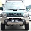 suzuki jimny 2001 quick_quick_JB23W_JB23W-240633 image 3