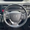 honda stepwagon 2018 -HONDA--Stepwgn DBA-RP4--RP4-1202826---HONDA--Stepwgn DBA-RP4--RP4-1202826- image 21