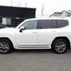 toyota land-cruiser-wagon 2022 -TOYOTA--Land Cruiser Wagon 3BA-VJA300W--VJA300-4040453---TOYOTA--Land Cruiser Wagon 3BA-VJA300W--VJA300-4040453- image 6