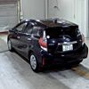 toyota aqua 2018 -TOYOTA 【愛媛 530ふ2722】--AQUA NHP10-6708199---TOYOTA 【愛媛 530ふ2722】--AQUA NHP10-6708199- image 2