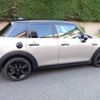 mini mini-others 2022 -BMW--BMW Mini 3DA-XY20MW--WMW22DV0602S39511---BMW--BMW Mini 3DA-XY20MW--WMW22DV0602S39511- image 7