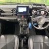 suzuki jimny 2018 -SUZUKI--Jimny 3BA-JB64W--JB64W-100537---SUZUKI--Jimny 3BA-JB64W--JB64W-100537- image 2