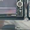 nissan dayz-roox 2019 CFJ1552798 image 21
