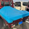 daihatsu hijet-truck 2024 CFJ1673897 image 3