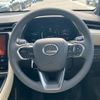 lexus lexus-lbx 2025 CFJ1232104 image 19