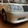 toyota crown 2003 CFJ1898323 image 63