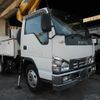 isuzu elf-truck 2006 GOO_NET_EXCHANGE_0803713A30210204W001 image 1