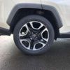 toyota rav4 2019 -TOYOTA--RAV4 MXAA54--5004695---TOYOTA--RAV4 MXAA54--5004695- image 20