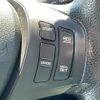 honda freed 2015 CFJ1767761 image 3
