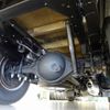 isuzu elf-truck 2016 CFJ1793902 image 41