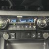 toyota hilux 2023 -TOYOTA--Hilux 3DF-GUN125--GUN125-3944828---TOYOTA--Hilux 3DF-GUN125--GUN125-3944828- image 11