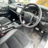 toyota hilux 2022 -TOYOTA--Hilux 3DF-GUN125--GUN125-3938323---TOYOTA--Hilux 3DF-GUN125--GUN125-3938323- image 22