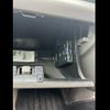 nissan clipper-van 2023 -NISSAN--Clipper Van DR17V--629691---NISSAN--Clipper Van DR17V--629691- image 7