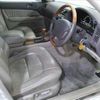 toyota celsior 1999 -TOYOTA 【宮城 347ﾒ9999】--Celsior UCF21-0099420---TOYOTA 【宮城 347ﾒ9999】--Celsior UCF21-0099420- image 5