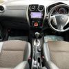 nissan note 2016 -NISSAN--Note DBA-E12--E12-488478---NISSAN--Note DBA-E12--E12-488478- image 2