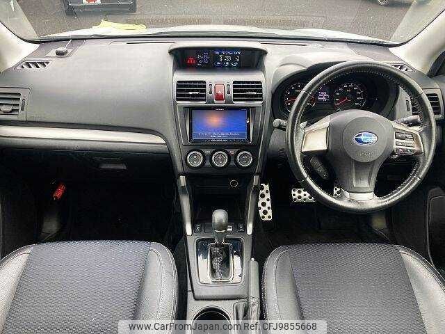 subaru forester 2013 504928-921546 image 1