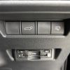 toyota land-cruiser-wagon 2024 -TOYOTA--Land Cruiser Wagon 3BA-TRJ250W--TRJ250-0014789---TOYOTA--Land Cruiser Wagon 3BA-TRJ250W--TRJ250-0014789- image 21