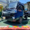 daihatsu hijet-truck 2019 -DAIHATSU--Hijet Truck EBD-S500P--S500P-0105152---DAIHATSU--Hijet Truck EBD-S500P--S500P-0105152- image 3