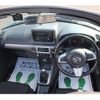 daihatsu copen 2018 -DAIHATSU--Copen DBA-LA400K--LA400K-0022871---DAIHATSU--Copen DBA-LA400K--LA400K-0022871- image 15