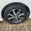 nissan dayz-roox 2019 -NISSAN--DAYZ Roox DBA-B21A--B21A-0609124---NISSAN--DAYZ Roox DBA-B21A--B21A-0609124- image 2