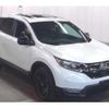 honda cr-v 2021 quick_quick_6AA-RT5_RT5-1202523 image 1